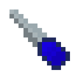 Электрический паяльник (GregTech).png